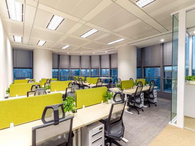 浙江生物制品GMP咨询认证管理