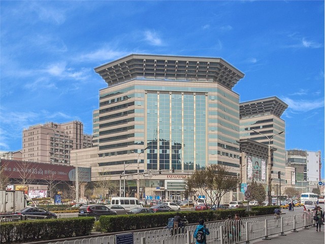 海运进口化工品保税仓储经验丰富